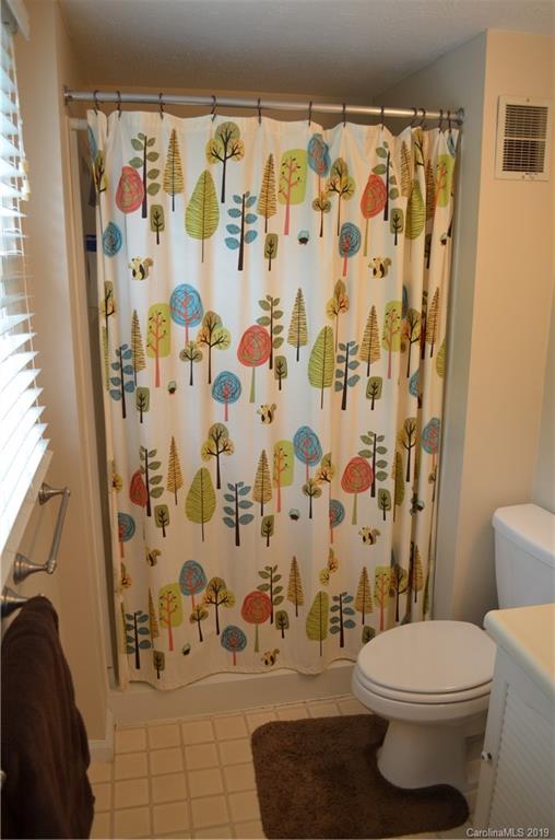 6715 Morganford Road Charlotte, NC 28211 - Photo 27 of 37