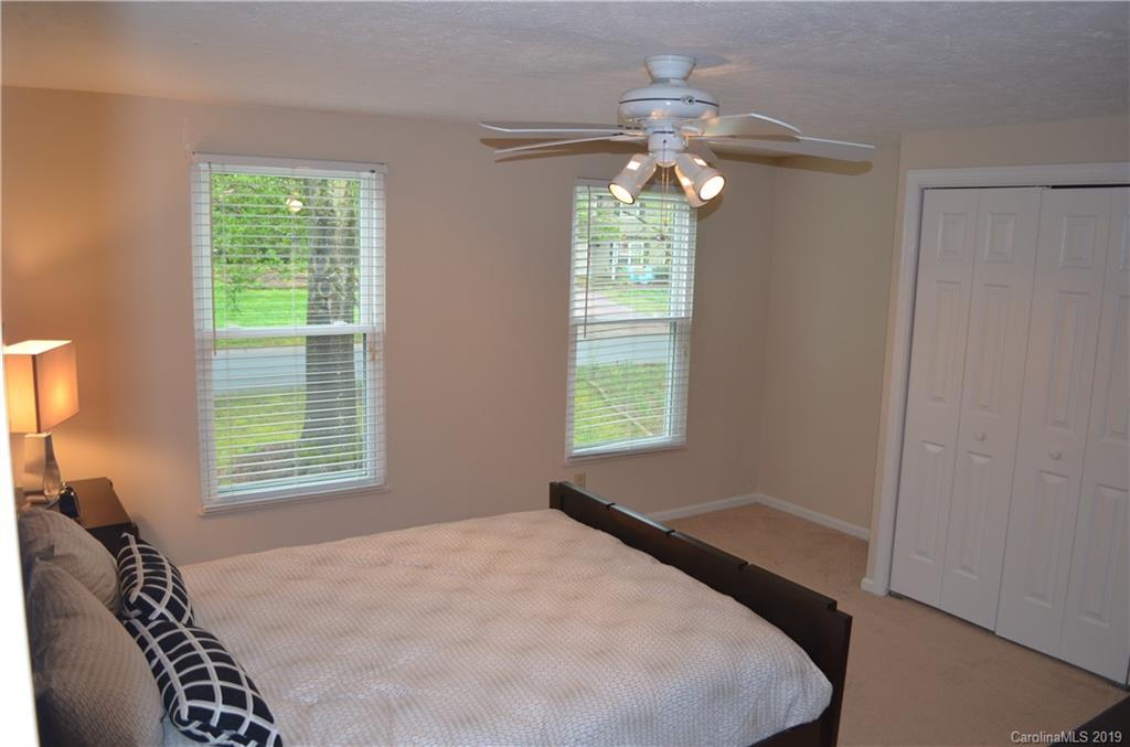6715 Morganford Road Charlotte, NC 28211 - Photo 30 of 37
