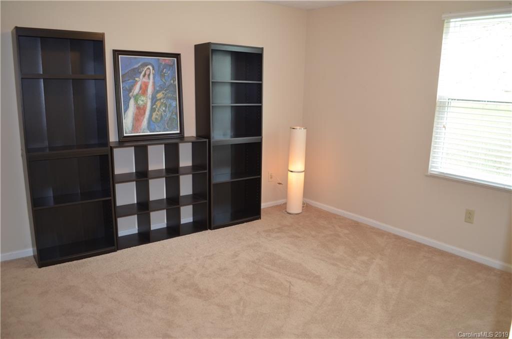 6715 Morganford Road Charlotte, NC 28211 - Photo 34 of 37