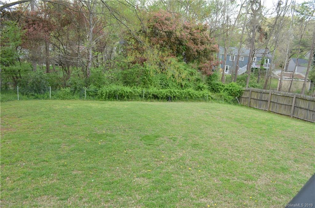 6715 Morganford Road Charlotte, NC 28211 - Photo 36 of 37
