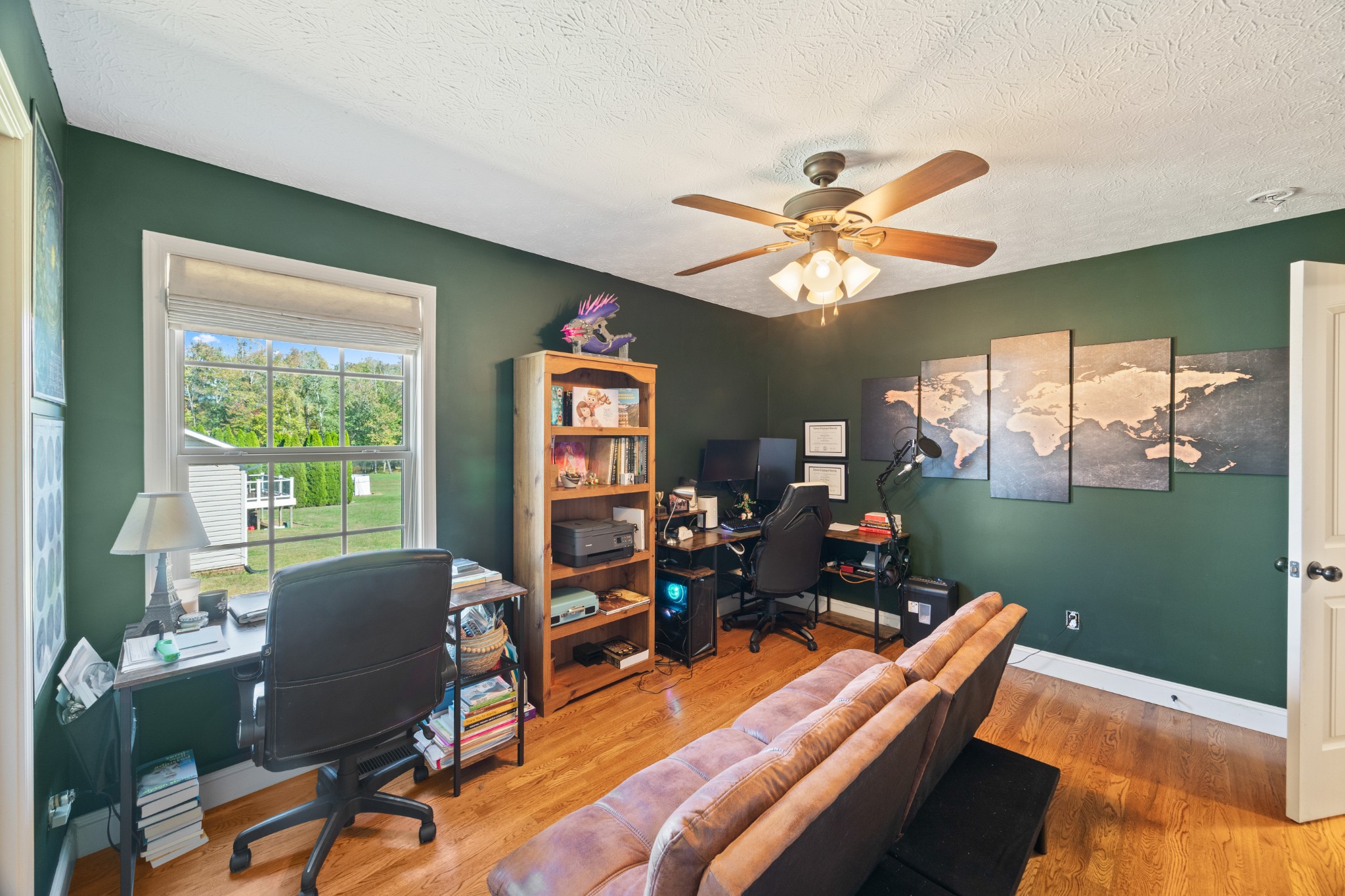 128 Rustling Oaks Drive Sparta, TN 38583 - Photo 13 of 23