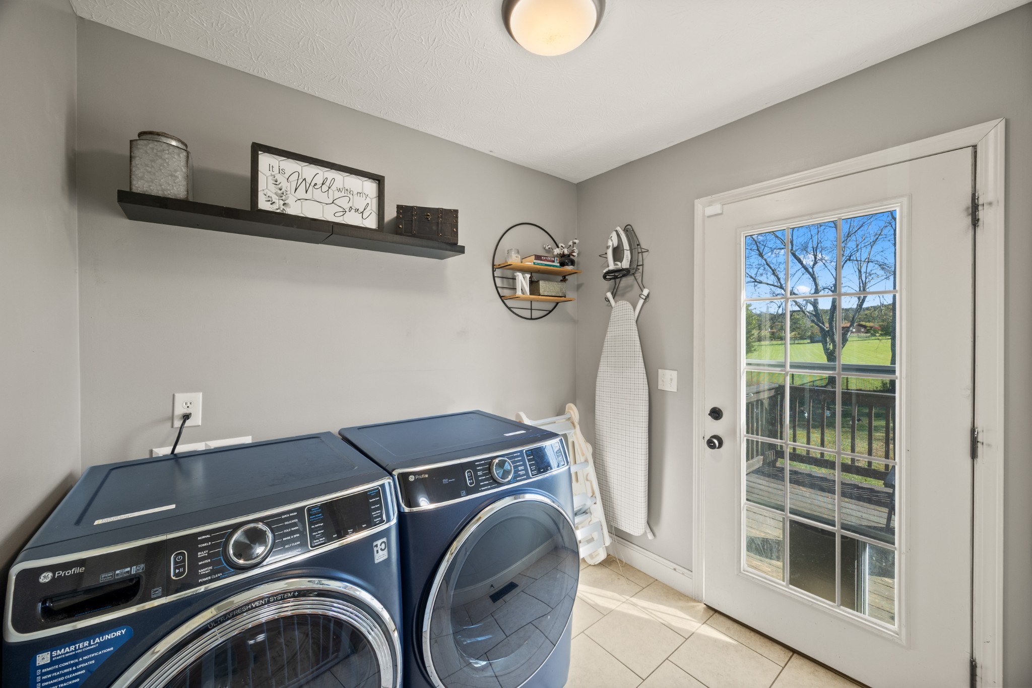 128 Rustling Oaks Drive Sparta, TN 38583 - Photo 17 of 23