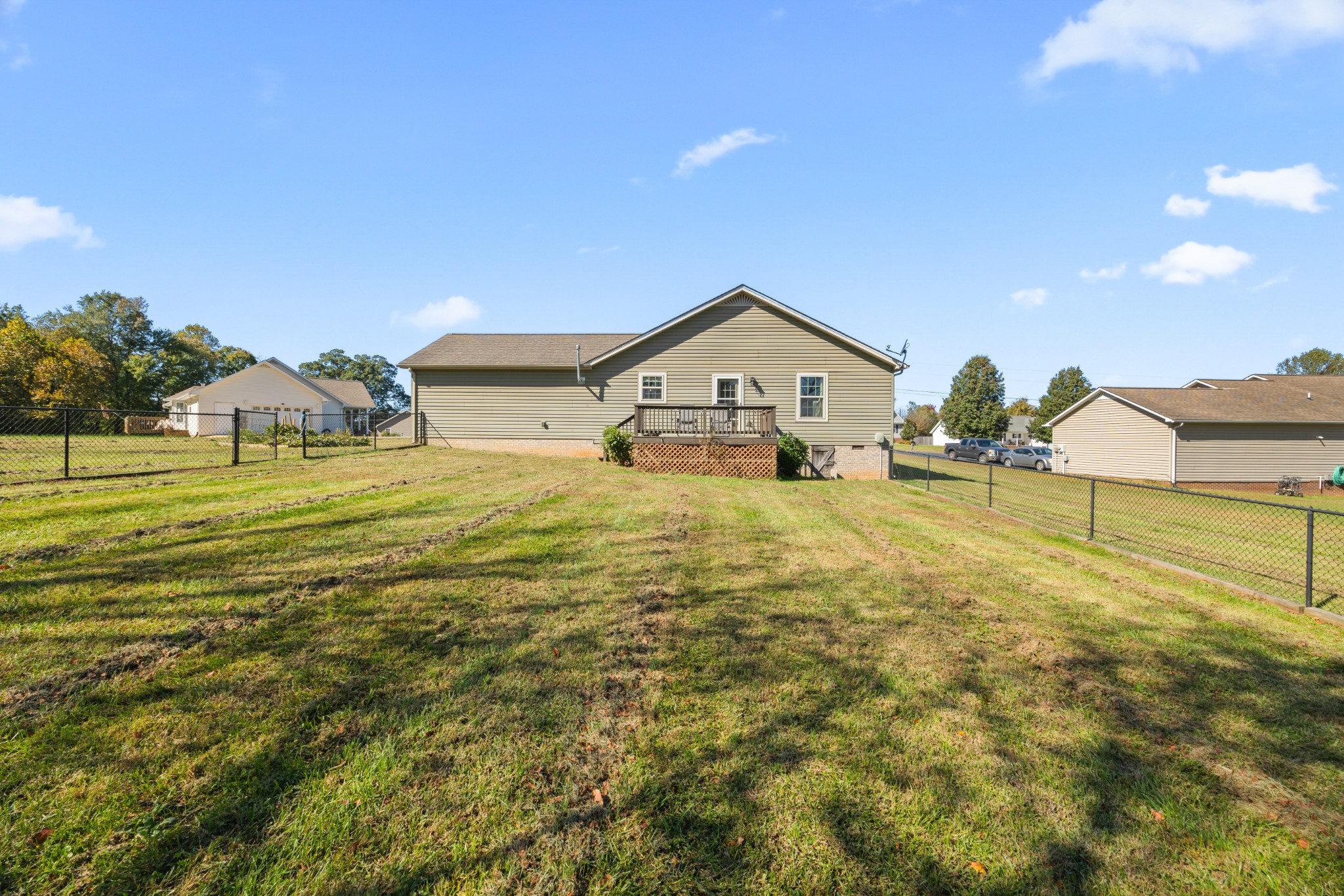 128 Rustling Oaks Drive Sparta, TN 38583 - Photo 20 of 23
