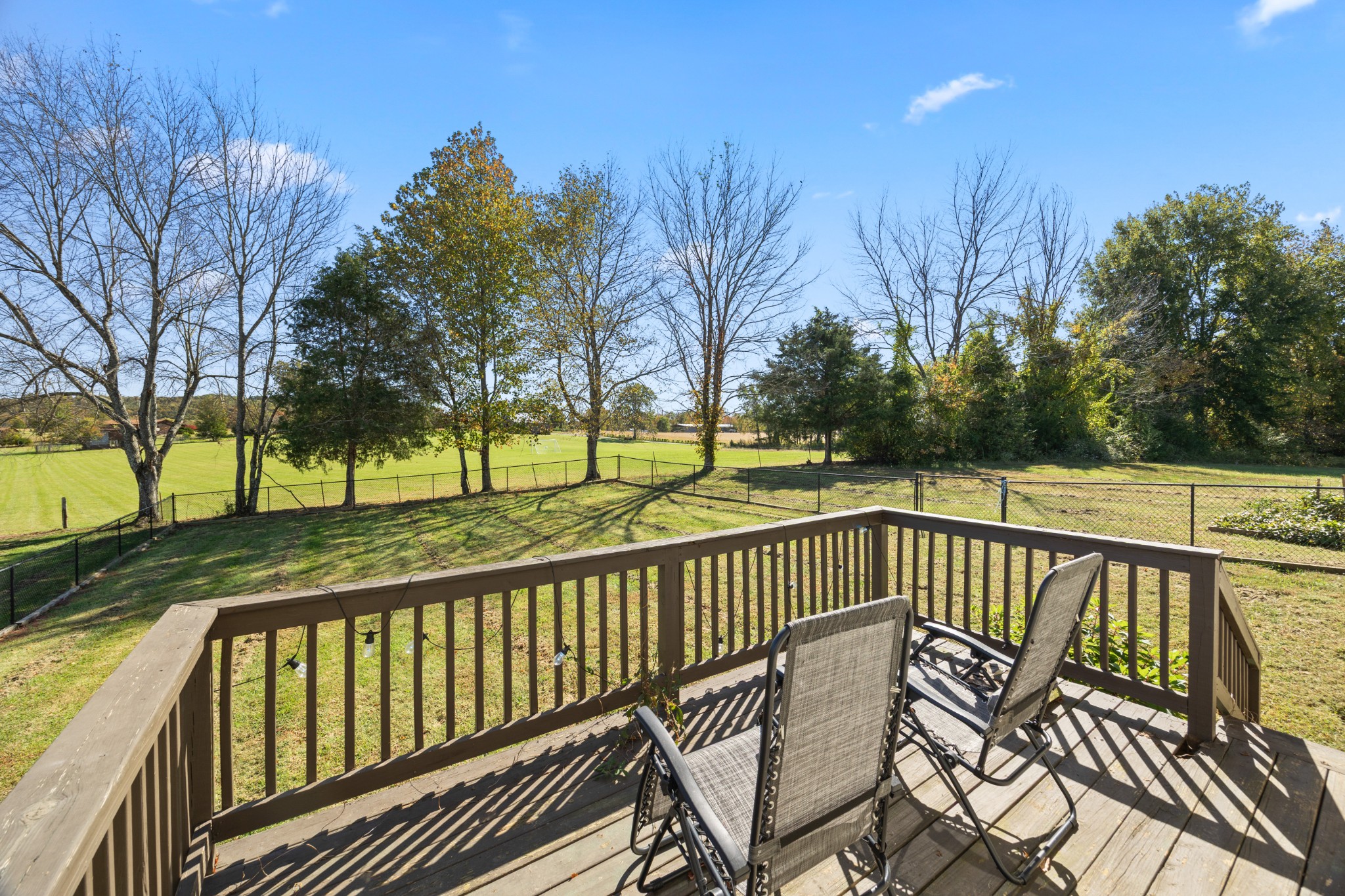 128 Rustling Oaks Drive Sparta, TN 38583 - Photo 21 of 23