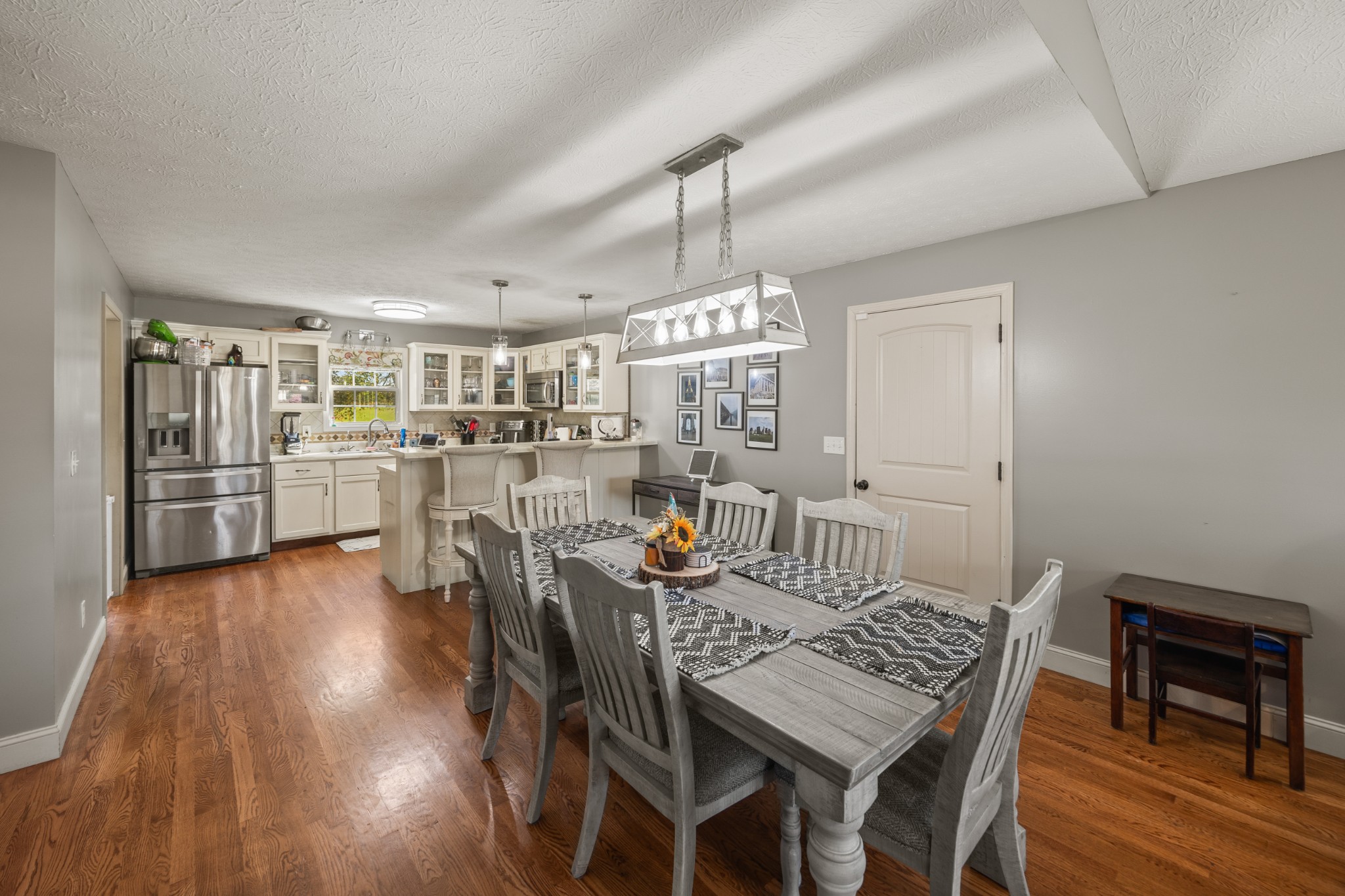 128 Rustling Oaks Drive Sparta, TN 38583 - Photo 4 of 23