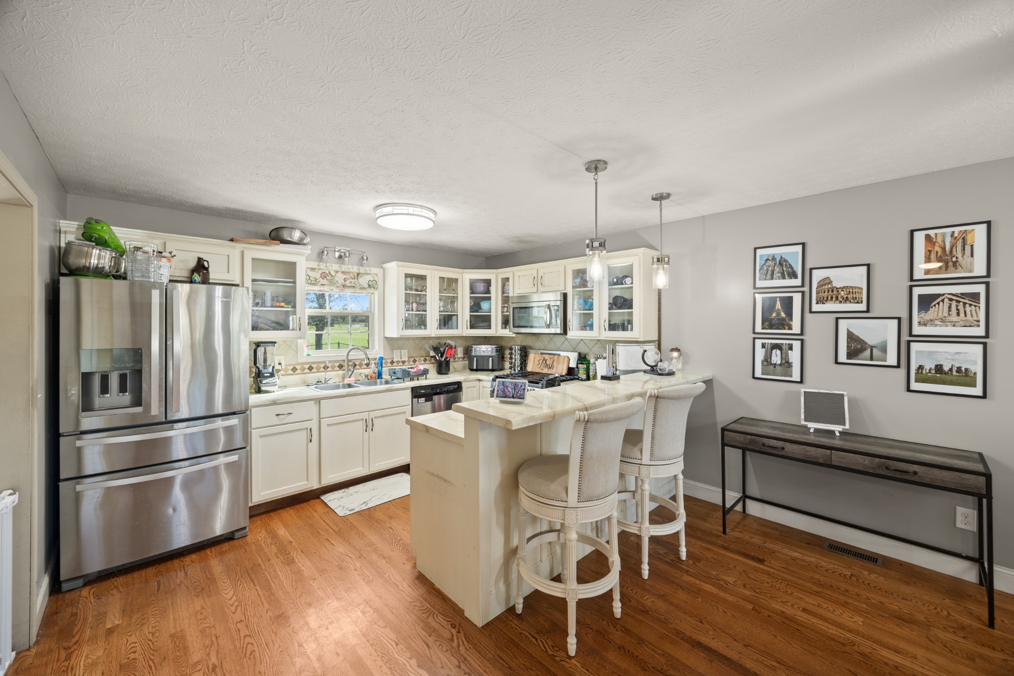 128 Rustling Oaks Drive Sparta, TN 38583 - Photo 5 of 23