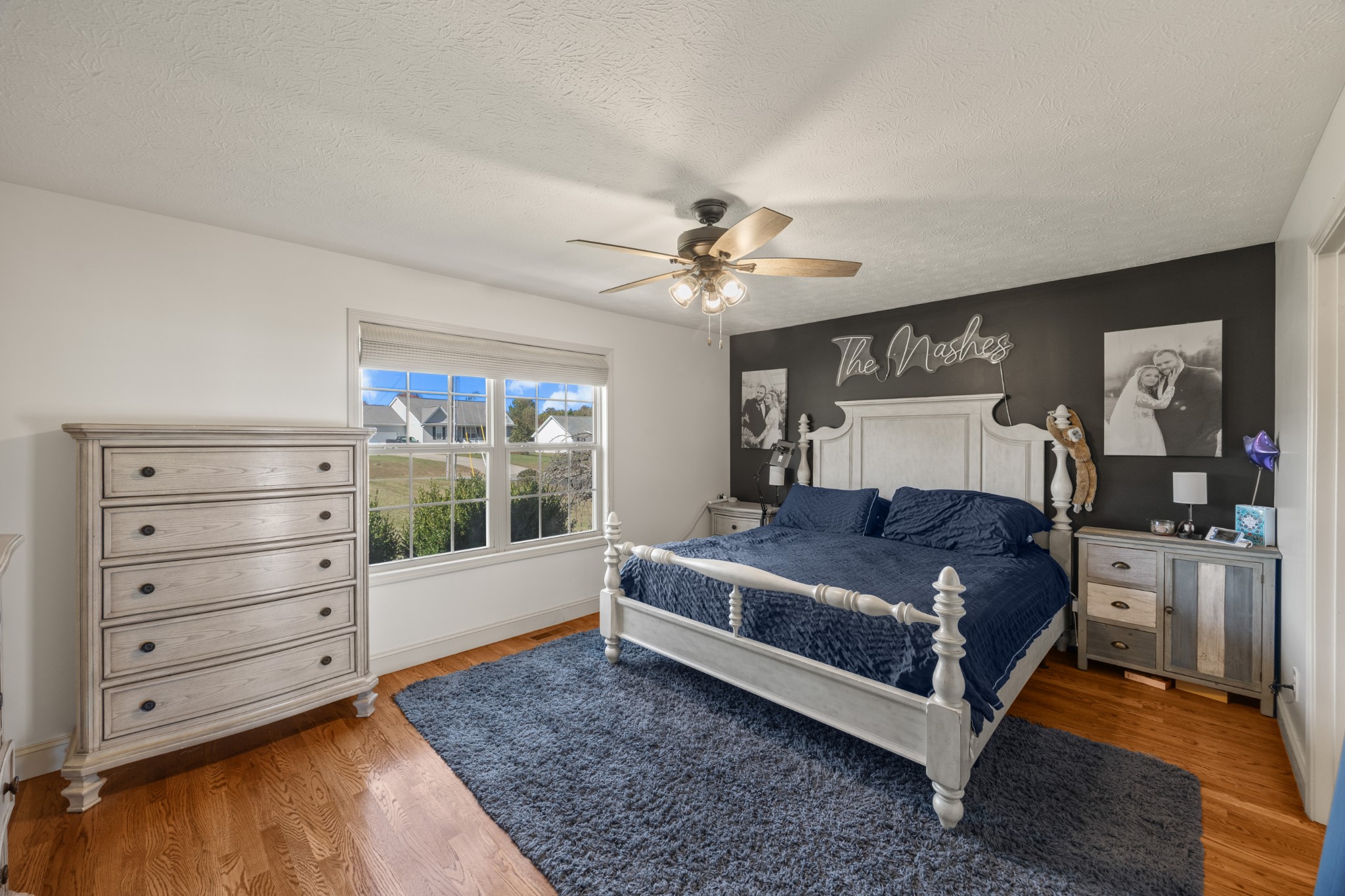 128 Rustling Oaks Drive Sparta, TN 38583 - Photo 8 of 23