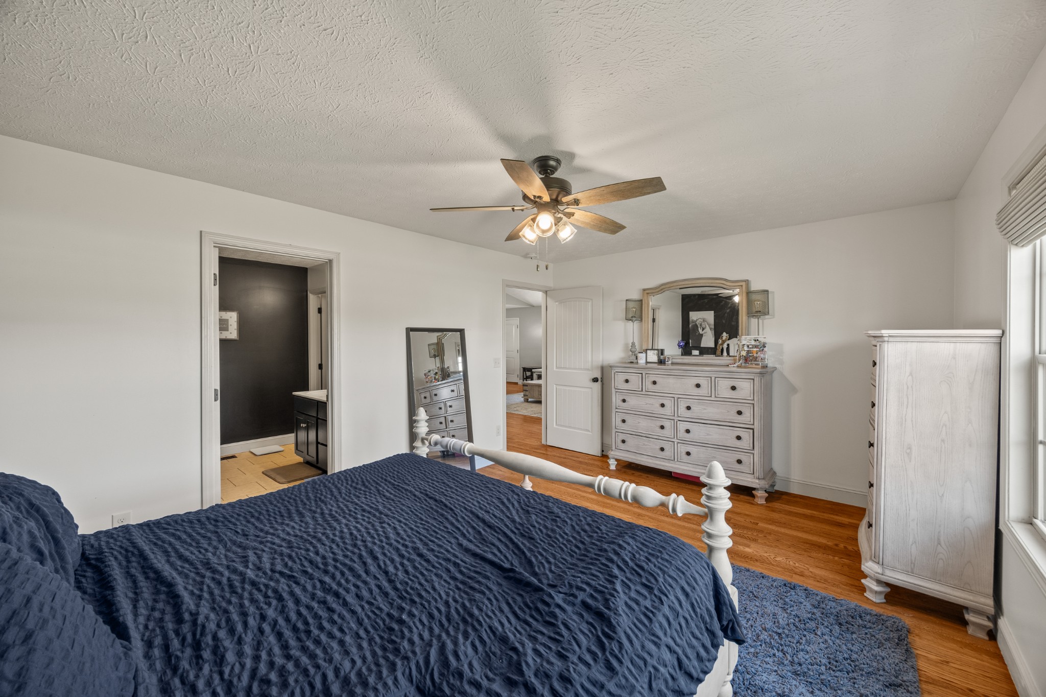 128 Rustling Oaks Drive Sparta, TN 38583 - Photo 9 of 23