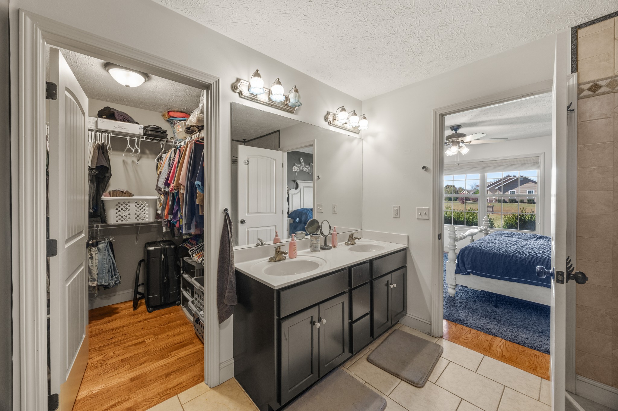 128 Rustling Oaks Drive Sparta, TN 38583 - Photo 10 of 23