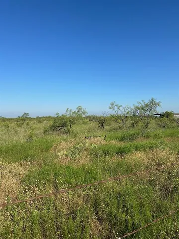 $85,000 | 20 Cr 155 Abilene Tx 79601, Abilene, TX 79601