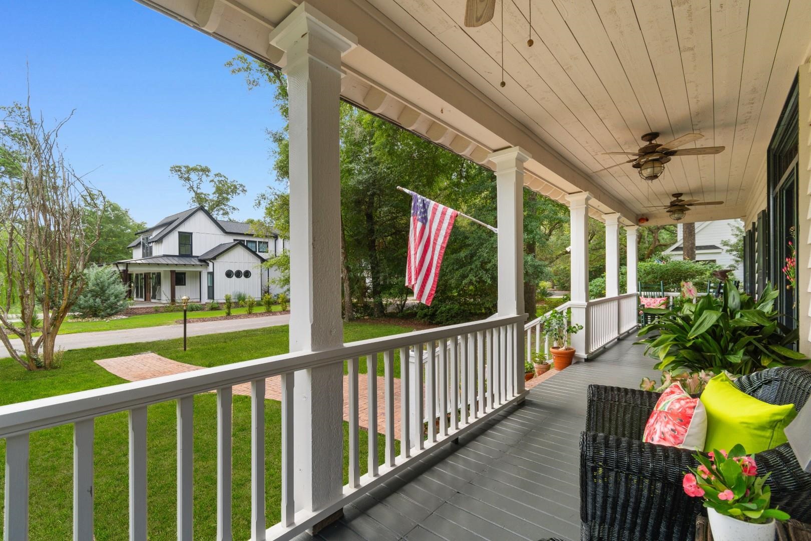 5455 Huntington Marsh Road Murrells Inlet, SC 29576 - Photo 3 of 49