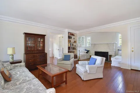 $1,980,000 | 107 Ancon Avenue, Pelham, NY 10803