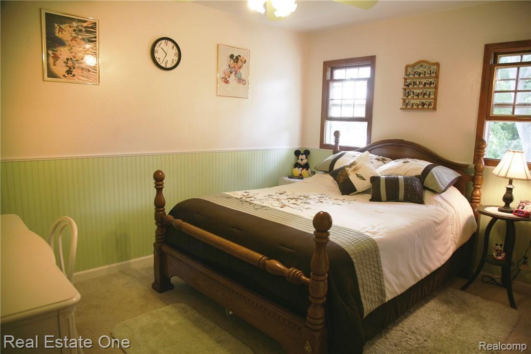4091 Crocus Road Waterford, MI 48328 - Photo 12 of 28 second_3725c.jpg