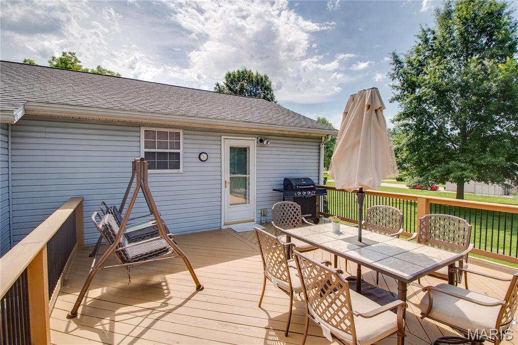 6302 Wenzel Road Alton, IL 62002 - Photo 59 of 63