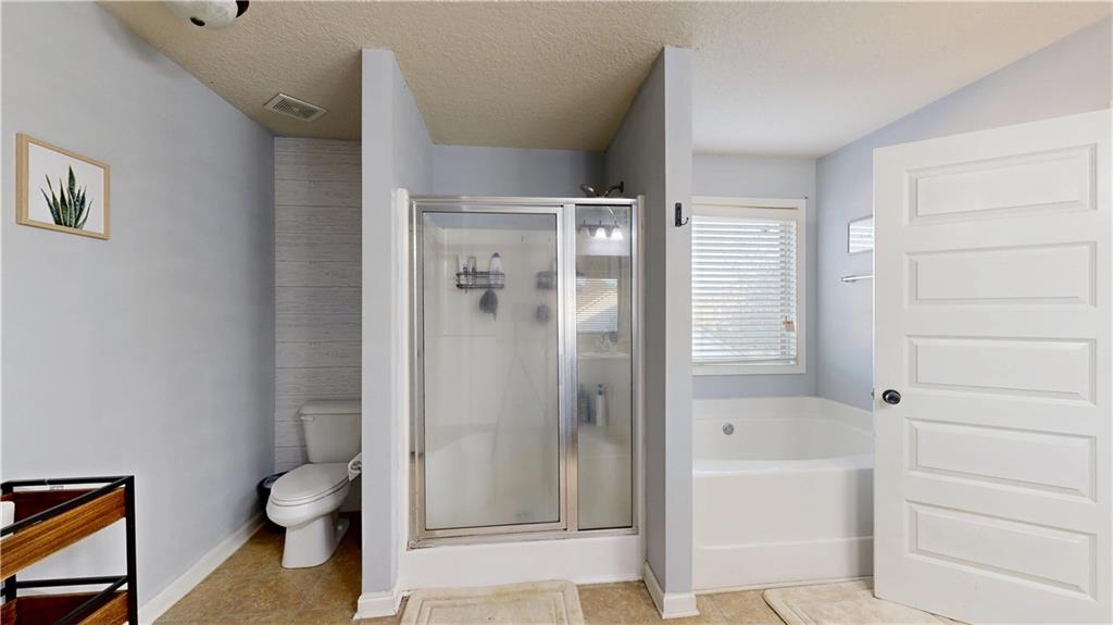 277 Owens Road Fort Mitchell, AL 36856 - Photo 64 of 87 Gallery Image 64