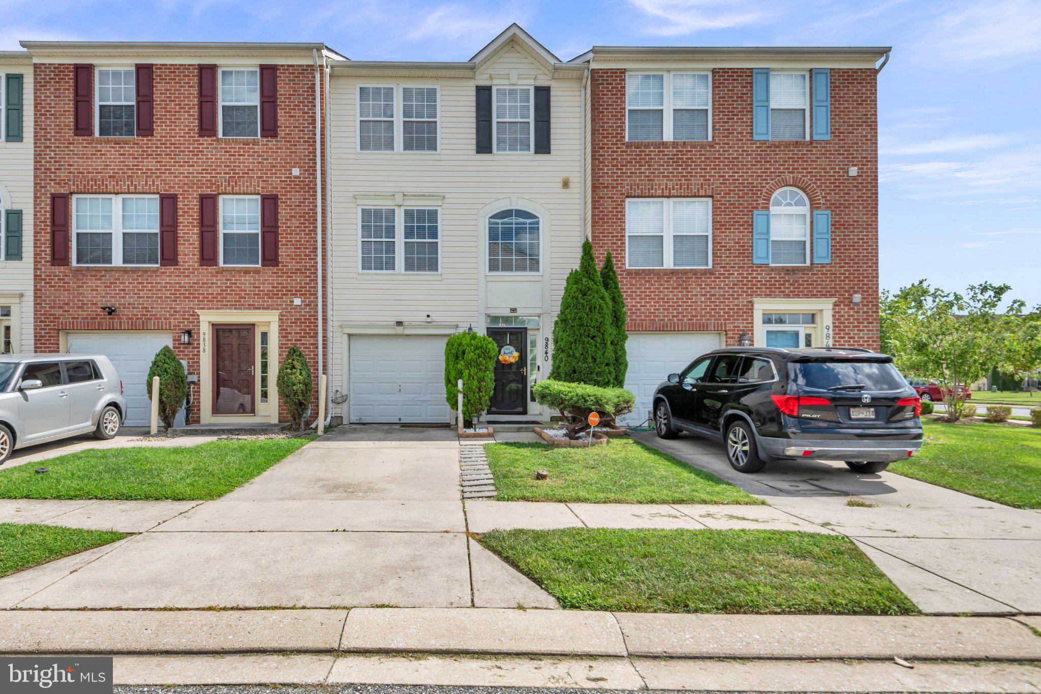 9840 Biggs Road Baltimore, MD 21220 - Photo 2 of 39 Gallery Image 2