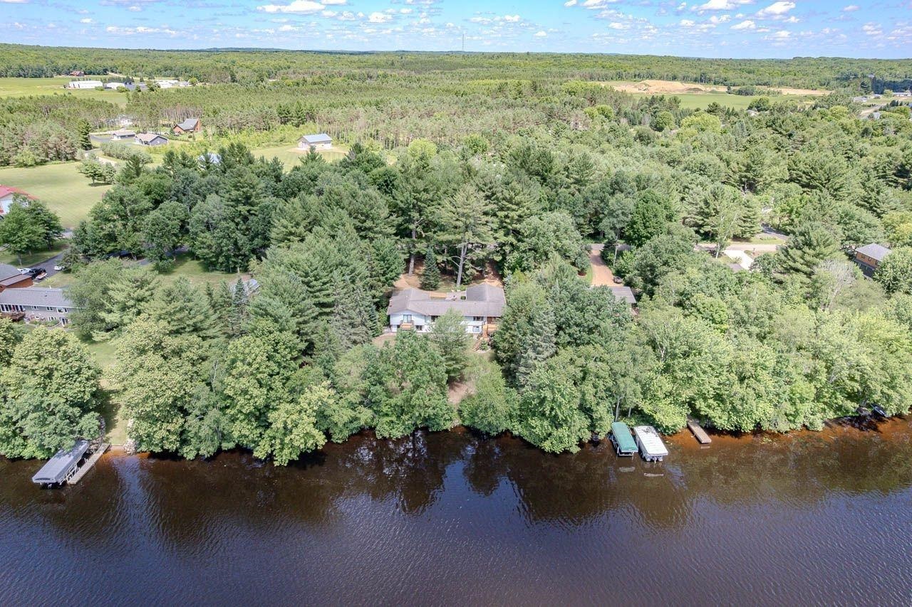 7273 West Rose-len Merrill, WI 54452 - Photo 72 of 87