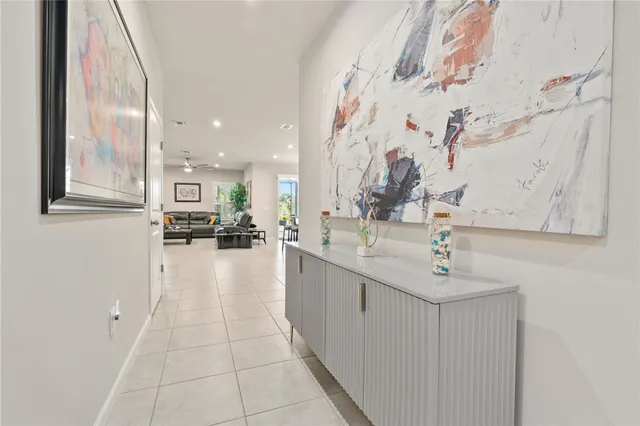 $519,990 | 6660 Canterbridge Drive, Vero Beach, FL 32967