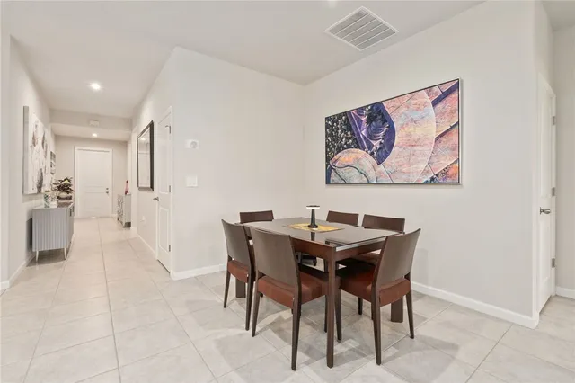 $519,990 | 6660 Canterbridge Drive, Vero Beach, FL 32967