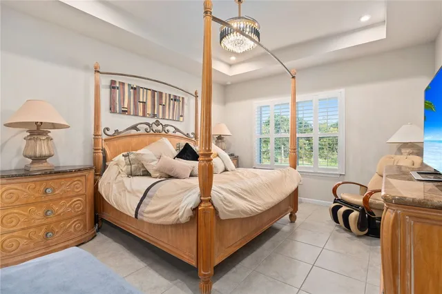 $519,990 | 6660 Canterbridge Drive, Vero Beach, FL 32967