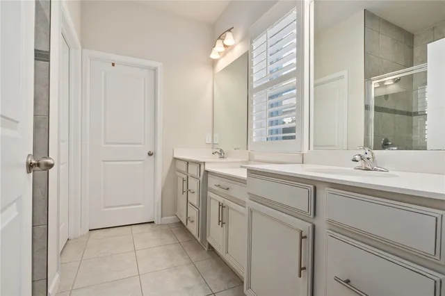 $519,990 | 6660 Canterbridge Drive, Vero Beach, FL 32967