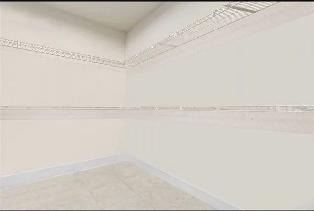 $519,990 | 6660 Canterbridge Drive, Vero Beach, FL 32967