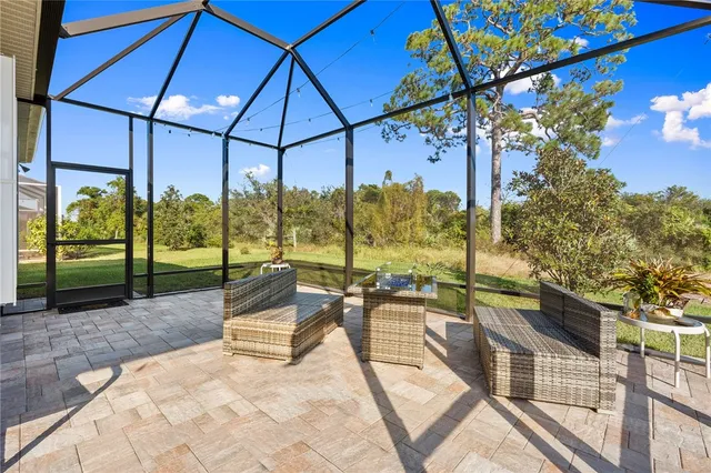 $519,990 | 6660 Canterbridge Drive, Vero Beach, FL 32967