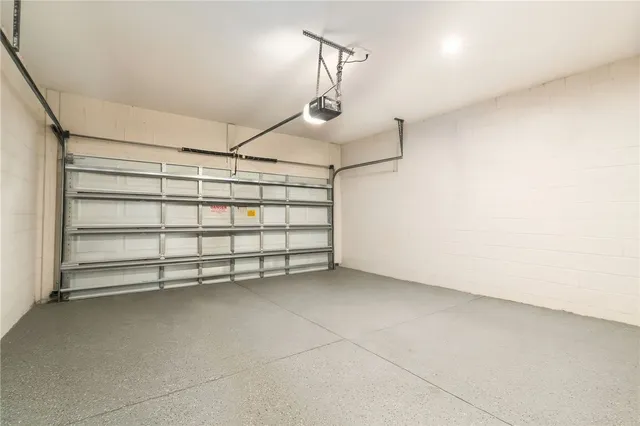 $519,990 | 6660 Canterbridge Drive, Vero Beach, FL 32967