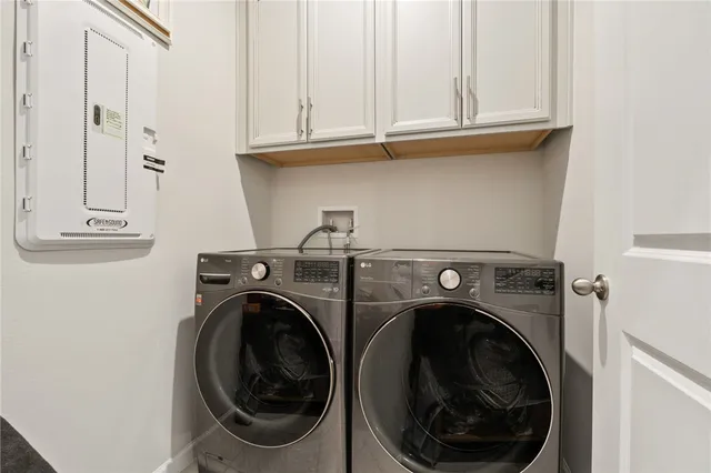 $519,990 | 6660 Canterbridge Drive, Vero Beach, FL 32967