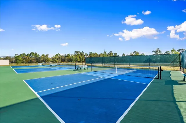 $519,990 | 6660 Canterbridge Drive, Vero Beach, FL 32967