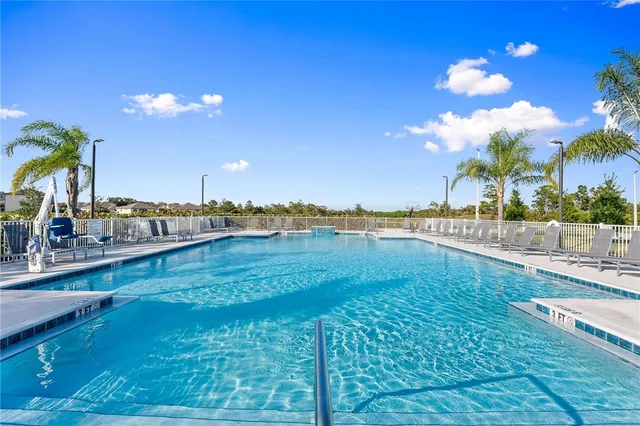 $519,990 | 6660 Canterbridge Drive, Vero Beach, FL 32967