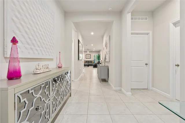 $519,990 | 6660 Canterbridge Drive, Vero Beach, FL 32967