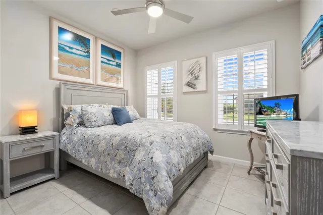 $519,990 | 6660 Canterbridge Drive, Vero Beach, FL 32967