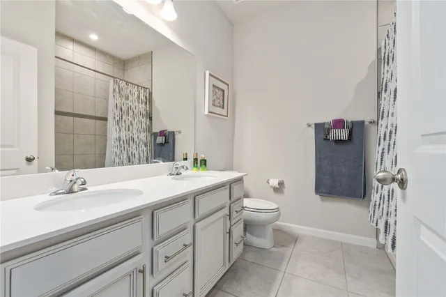 $519,990 | 6660 Canterbridge Drive, Vero Beach, FL 32967