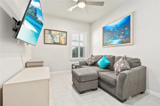 $519,990 | 6660 Canterbridge Drive, Vero Beach, FL 32967