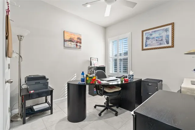 $519,990 | 6660 Canterbridge Drive, Vero Beach, FL 32967