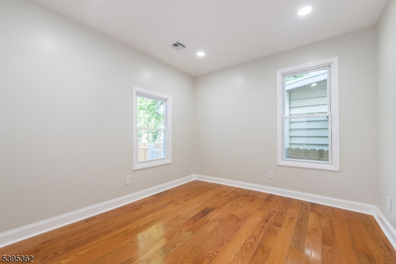 26 Washington Street, Unit 2 Montclair, NJ 07042 - Photo 21 of 34 an empty room with a window