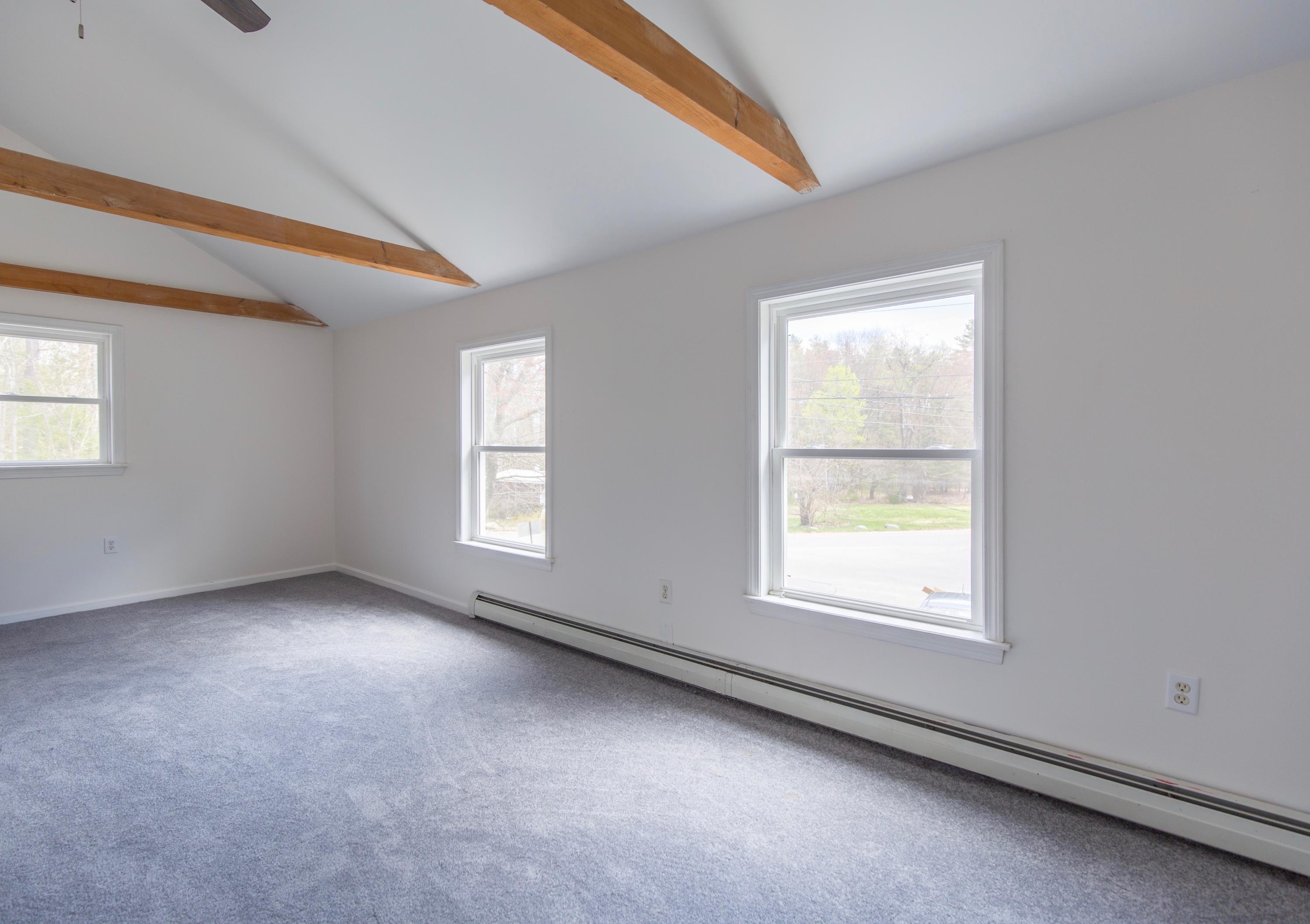 72 Great Falls Road Gorham, ME 04038 - Photo 27 of 29 B37AC5A1-C0DD-4A66-9F10-E19773F36163