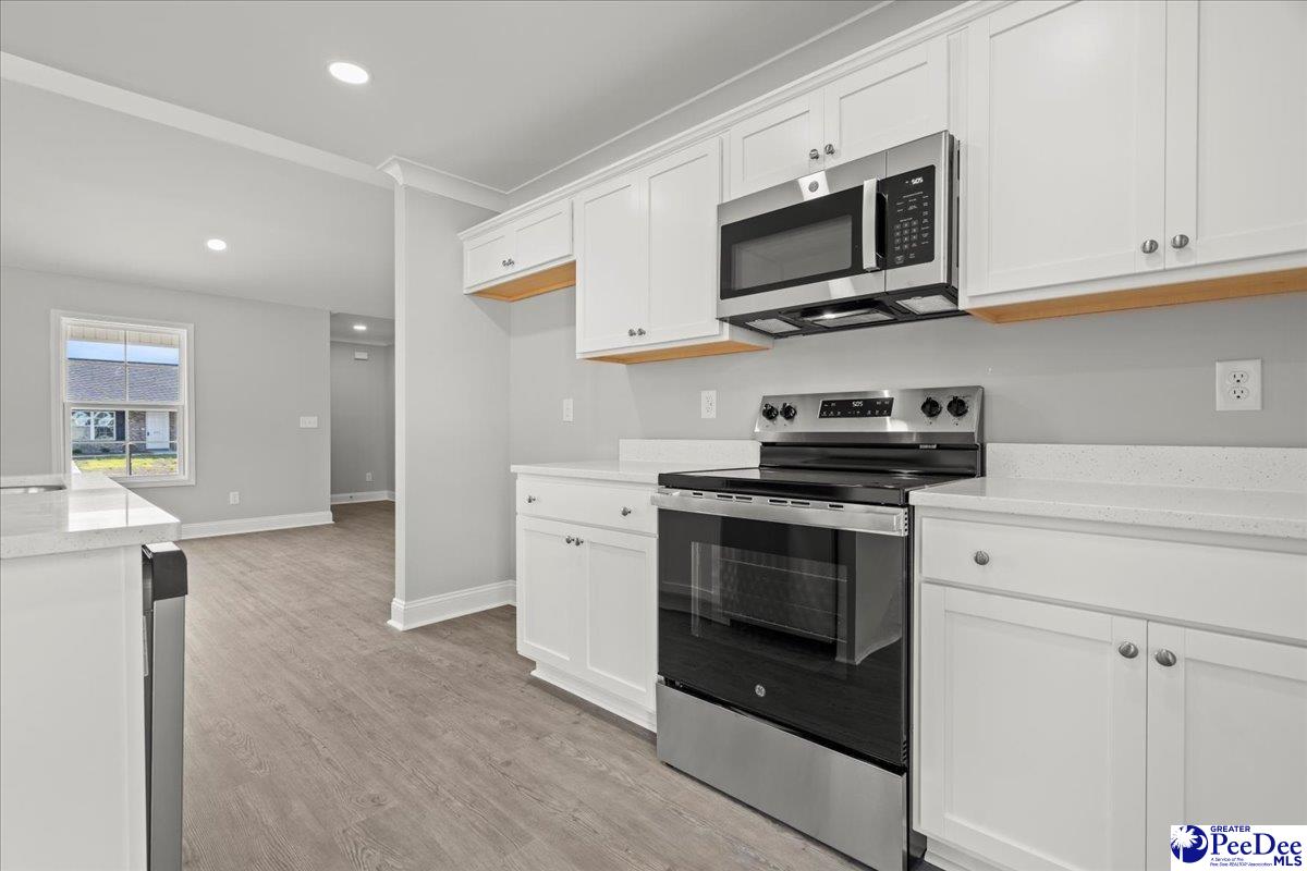 882 Merilou Way Florence, SC 29506 - Photo 15 of 35 Gallery Image 15