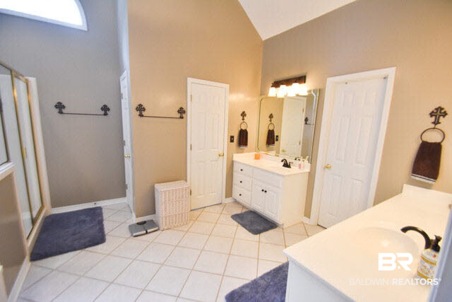 6605 Lubarrett Way Mobile, AL 36695 - Photo 14 of 28