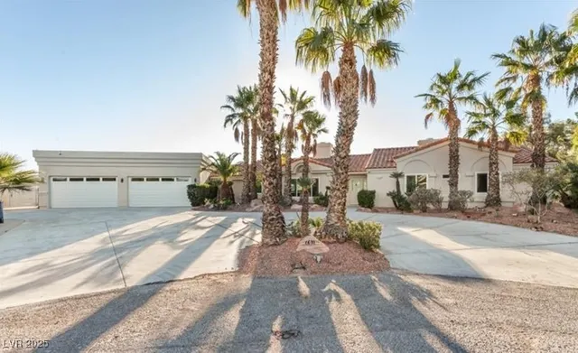 $4,200 | 7611 Laredo Street, Las Vegas, NV 89117