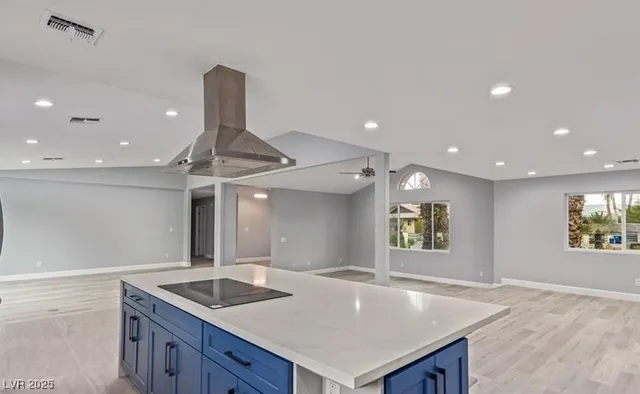 $4,200 | 7611 Laredo Street, Las Vegas, NV 89117