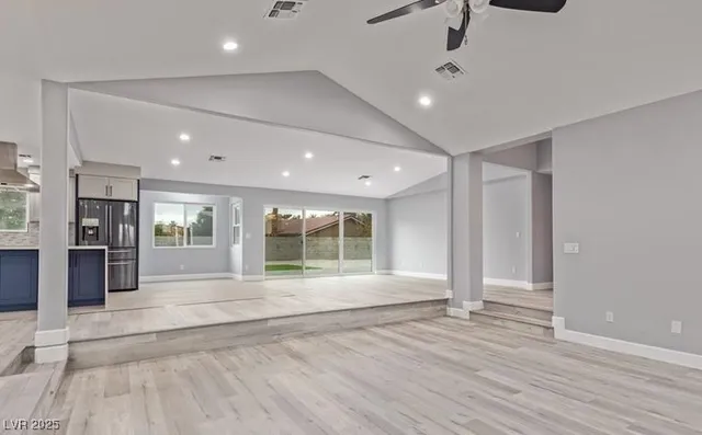 $4,200 | 7611 Laredo Street, Las Vegas, NV 89117