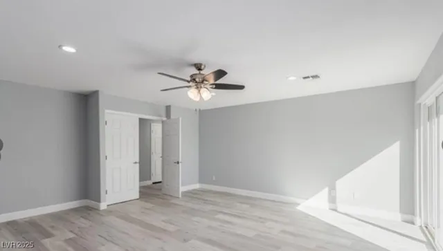 $4,200 | 7611 Laredo Street, Las Vegas, NV 89117