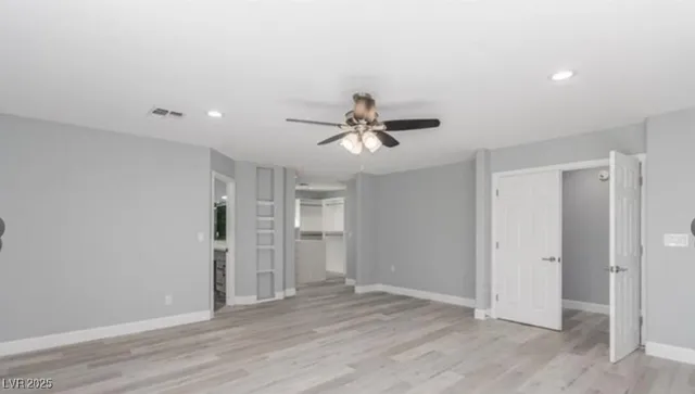 $4,200 | 7611 Laredo Street, Las Vegas, NV 89117