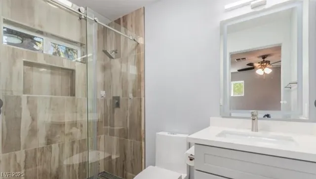 $4,200 | 7611 Laredo Street, Las Vegas, NV 89117