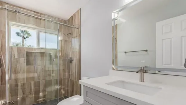 $4,200 | 7611 Laredo Street, Las Vegas, NV 89117