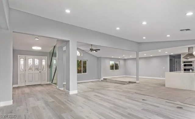 $4,200 | 7611 Laredo Street, Las Vegas, NV 89117