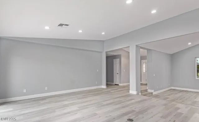 $4,200 | 7611 Laredo Street, Las Vegas, NV 89117