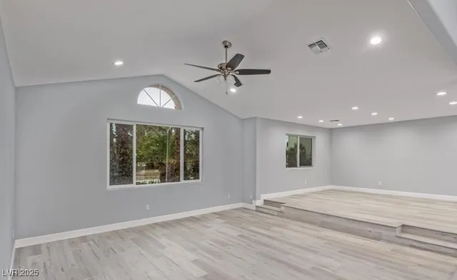 $4,200 | 7611 Laredo Street, Las Vegas, NV 89117